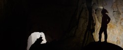 phong-nha-dark-cave